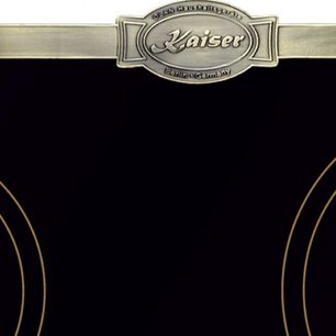 Варочная поверхность Kaiser KCT 6395 I Em фото 3 в Тюмени