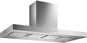 Вытяжка Гаггенау AI 240-120 фото в Тюмени Вытяжка Gaggenau AI 240-120 фото в Тюмени