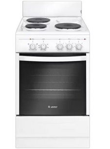 Плита Gefest ЭП Н Д 5140 0031 фото 2 в Тюмени