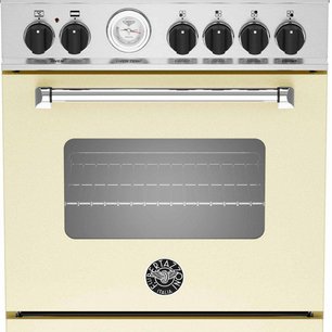 Варочный центр Bertazzoni MAS604MFESCRT фото 2 в Тюмени