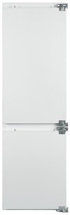 Встраиваемый холодильник Schaub Lorenz SLUE235W4 фото 2 в Тюмени