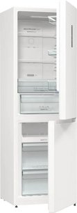 Холодильник Gorenje NRKP61EA2W4 фото 4 в Тюмени