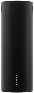 Вытяжка Крона TINA 350 BLACK 3P фото 2 в Тюмени Вытяжка KRONA TINA 350 BLACK 3P фото 2 в Тюмени
