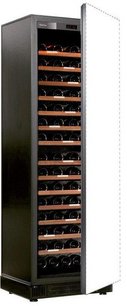 Встраиваемый мультитемпературный винный шкаф EuroCave S-259 K-800023-L фото в Тюмени