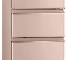 Холодильник Митсубиси MR-CXR46EN-PS-R фото 4 в Тюмени Холодильник Mitsubishi Electric MR-CXR46EN-PS-R фото 4 в Тюмени