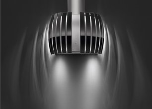 Вытяжка Фалмек Prestige 65 Vetro ix (800) Black фото 2 в Тюмени Вытяжка Falmec Prestige 65 Vetro ix (800) Black фото 2 в Тюмени