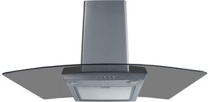 Вытяжка Куперсберг KAMINOX 90 X 4HPB фото в Тюмени Вытяжка Kuppersberg KAMINOX 90 X 4HPB фото в Тюмени