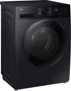 Стирально-сушильная машина Samsung WD90DG5G34BBLP фото 2 в Тюмени