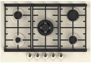 Варочная панель Gorenje GW 75 CLI фото в Тюмени