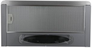 Вытяжка Зигмунд Штайн K 010.6 S фото 3 в Тюмени Вытяжка Zigmund Shtain K 010.6 S фото 3 в Тюмени