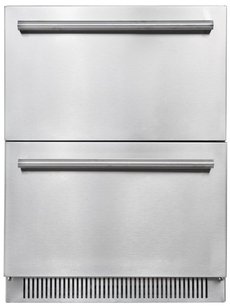 Встраиваемый под столешницу винный шкаф CellarPrivate CP051 фото в Тюмени