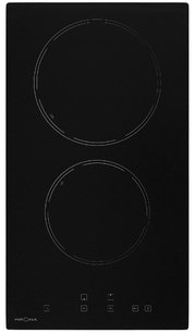 Варочная поверхность KRONA EDEL 30 BL TK фото в Тюмени