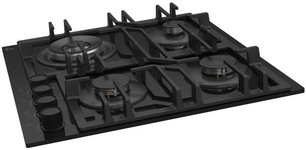 Варочная панель Джекис JH GB6522 фото 4 в Тюмени Варочная панель Jacky`s JH GB6522 фото 4 в Тюмени