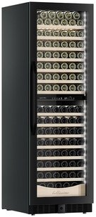 Винный шкаф Meyvel MV163PRO-KBT2 фото 3 в Тюмени