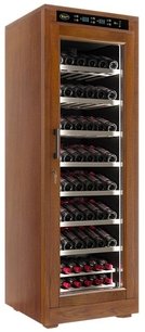 Винный шкаф Cold Vine C108-WN1 (Modern) фото в Тюмени
