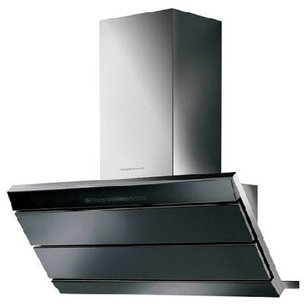 Вытяжка Куперсбуш KD 9590.0 GE фото в Тюмени Вытяжка Kuppersbusch KD 9590.0 GE фото в Тюмени