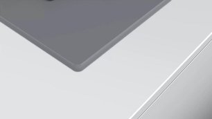 Варочная поверхность Bosch PPP6A9B90R фото 2 в Тюмени