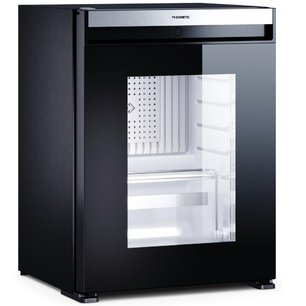 Минибар Dometic HiPro Evolution N30G фото 2 в Тюмени