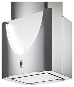 Вытяжка Франке FDMO 607 I XS фото в Тюмени Вытяжка Franke FDMO 607 I XS фото в Тюмени
