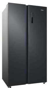 Холодильник Хайер HRF-600DB7RU фото 2 в Тюмени Холодильник Haier HRF-600DB7RU фото 2 в Тюмени