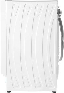 Стиральная машина Hyundai HWM 7121 фото 4 в Тюмени