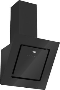 Вытяжка Franke MELODY 60 BK фото в Тюмени