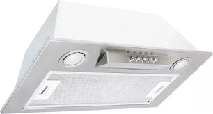 Вытяжка Зигмунд Штайн K 010.5 S фото в Тюмени Вытяжка Zigmund Shtain K 010.5 S фото в Тюмени