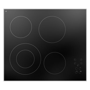 Варочная поверхность Korting HK 6200 фото в Тюмени