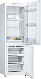 Холодильник Бош KGN36NW2AR фото 2 в Тюмени Холодильник Bosch KGN36NW2AR фото 2 в Тюмени