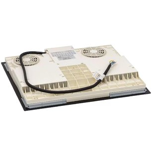 Варочная панель KRONA ENGEL 60 BL фото 3 в Тюмени