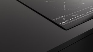 Варочная панель Teka IZC 32300 DMS BLACK фото 2 в Тюмени