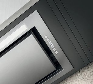 Вытяжка Элика HIDDEN ADV PLUS IX/A/72 фото 2 в Тюмени Вытяжка Elica HIDDEN ADV PLUS IX/A/72 фото 2 в Тюмени
