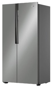Холодильник Хайер HRF-523DS6RU фото 3 в Тюмени Холодильник Haier HRF-523DS6RU фото 3 в Тюмени