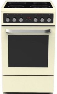 Электрическая плита Haier HCX-5CDPC1 фото в Тюмени