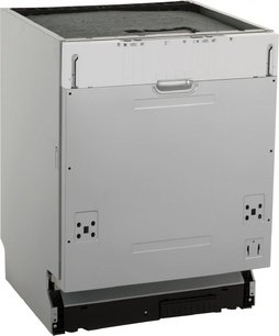 Встраиваемая посудомоечная машина Hyundai HBD 650 фото 2 в Тюмени