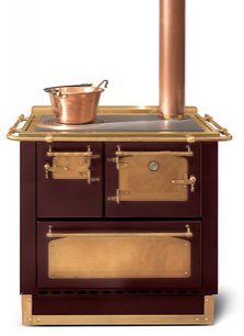 Дровяная печь Рестарт CNL 452 фото 4 в Тюмени Дровяная печь Restart CNL 452 фото 4 в Тюмени