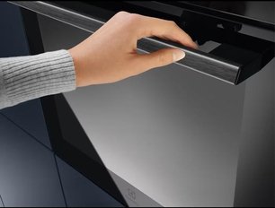 Духовой шкаф Электролюкс EOB7S31Z фото 4 в Тюмени Духовой шкаф Electrolux EOB7S31Z фото 4 в Тюмени