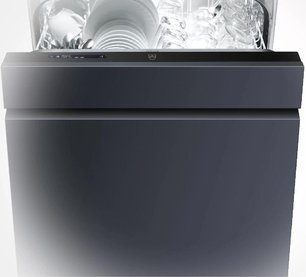 Встраиваемая посудомоечная машина Фауцуг AdoraDish V2000 AS2T-41109 фото 4 в Тюмени Встраиваемая посудомоечная машина V-ZUG AdoraDish V2000 AS2T-41109 фото 4 в Тюмени