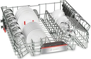 Посудомоечная машина Бош SMI 88TS11 R фото 3 в Тюмени Посудомоечная машина Bosch SMI 88TS11 R фото 3 в Тюмени