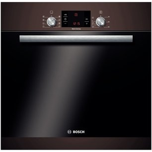 Духовой шкаф Бош HBA 23S140 R фото в Тюмени Духовой шкаф Bosch HBA 23S140 R фото в Тюмени