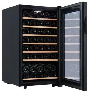 Винный шкаф CellarPrivate CP052 фото 4 в Тюмени