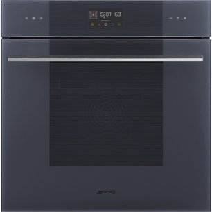Духовой шкаф Смег SOP6102TG фото в Тюмени Духовой шкаф Smeg SOP6102TG фото в Тюмени