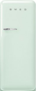 Холодильник Смег FAB28RPG6 фото в Тюмени Холодильник Smeg FAB28RPG6 фото в Тюмени