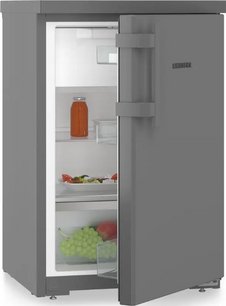 Холодильник Liebherr Rdgd 1401 Pure фото в Тюмени