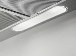 Вытяжка Электролюкс LFU9215W фото 2 в Тюмени Вытяжка Electrolux LFU9215W фото 2 в Тюмени