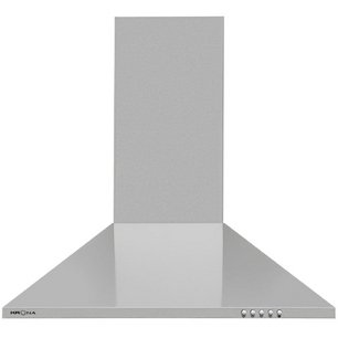 Вытяжка Крона JANNA T 600 inox PB фото 2 в Тюмени Вытяжка KRONA JANNA T 600 inox PB фото 2 в Тюмени