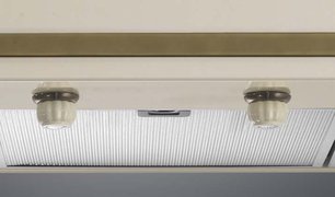Вытяжка Смег KC90PO фото 2 в Тюмени Вытяжка Smeg KC90PO фото 2 в Тюмени