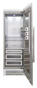 Встраиваемый холодильник Fhiaba RS750FR6 фото в Тюмени