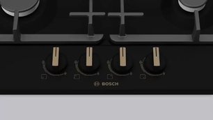 Варочная панель Bosch PGP6B3B92R фото 2 в Тюмени