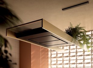 Вытяжка Фалмек LIGHT BRONZE 120 фото 3 в Тюмени Вытяжка Falmec LIGHT BRONZE 120 фото 3 в Тюмени